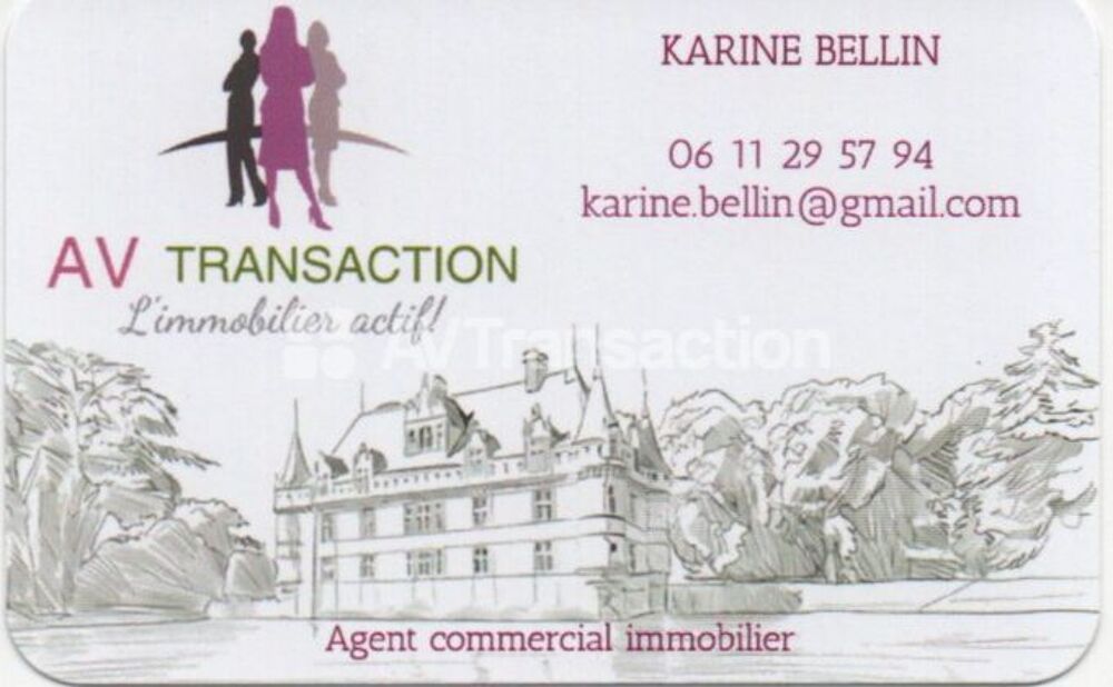 Vente Terrain A SAISIR BEAU TERRAIN CONSTRUCTIBLE !!! Amberre