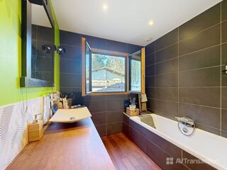  Maison � vendre 5 pi�ces 125 m�