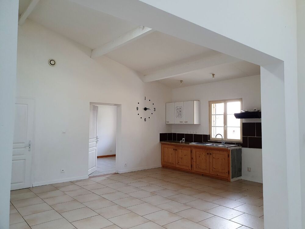33390-BERSON BOURG ENSEMBLE 2 MAISONS MITOYENNES 147M² HABITABLE