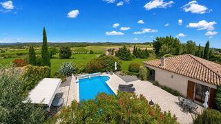  Maison à vendre 4 pièces 88 m²