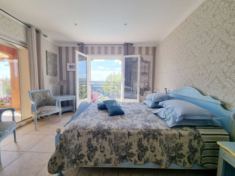  vendre  Maison Draguignan (83300)