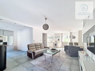 Maison � vendre 100 m�