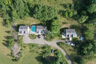  Maison � vendre 5 pi�ces 91 m�