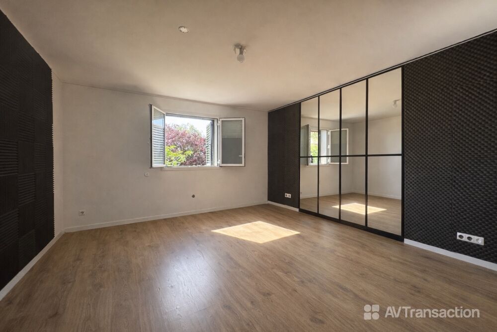 à vendre  Maison Bastelicaccia (20129)