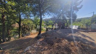  Terrain � vendre 800 m�