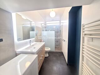  Maison  vendre 3 pices 70 m