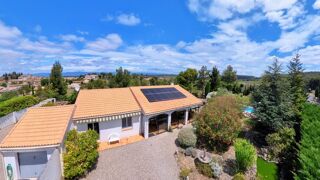  Maison  vendre 5 pices 120 m