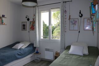 Maison à vendre 4 pièces 80 m²