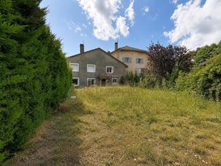 Vente Maison Maison - 4 pièces - Gex Gex