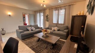  Maison  vendre 5 pices 100 m