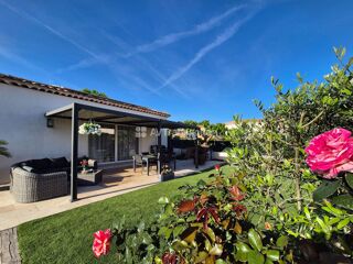  Maison � vendre 4 pi�ces 79 m�