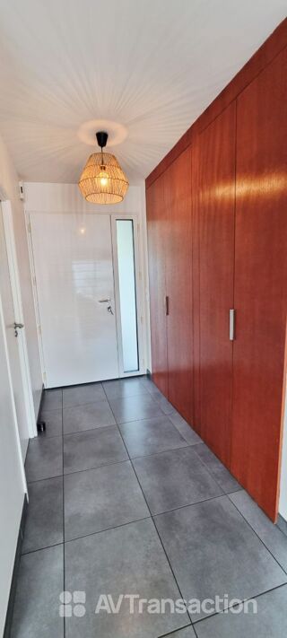  Maison  vendre 134 m