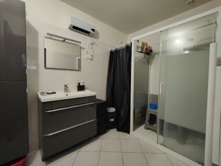  Appartement à vendre 1 pièce 45 m²