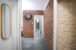  Appartement  vendre 4 pices 61 m