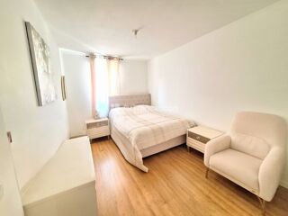  Appartement � vendre 4 pi�ces 80 m� Vaulx-en-velin