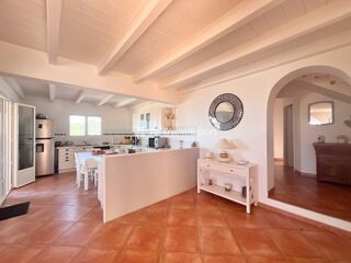  Maison à vendre 6 pièces 266 m²