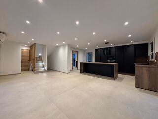  Villa � vendre 5 pi�ces 112 m�