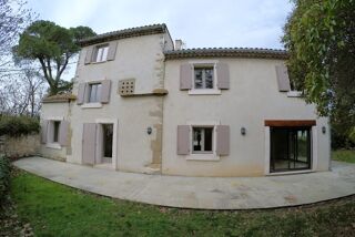  Villa à vendre 5 pièces 149 m²