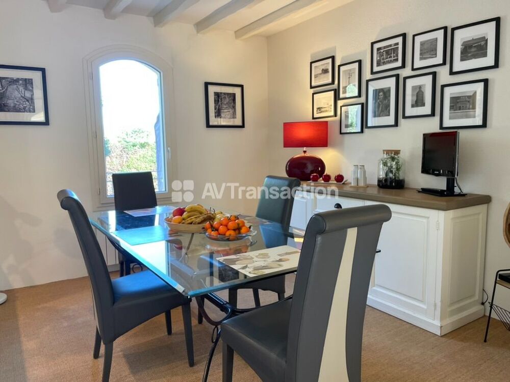  vendre  Maison Draguignan (83300)