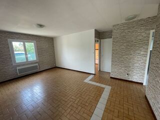  Maison  vendre 4 pices 90 m