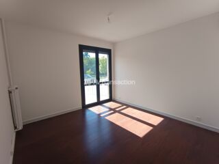 Appartement 3 pièces 67 m² · à Marseille 8 · 67 m² · 265 000 €