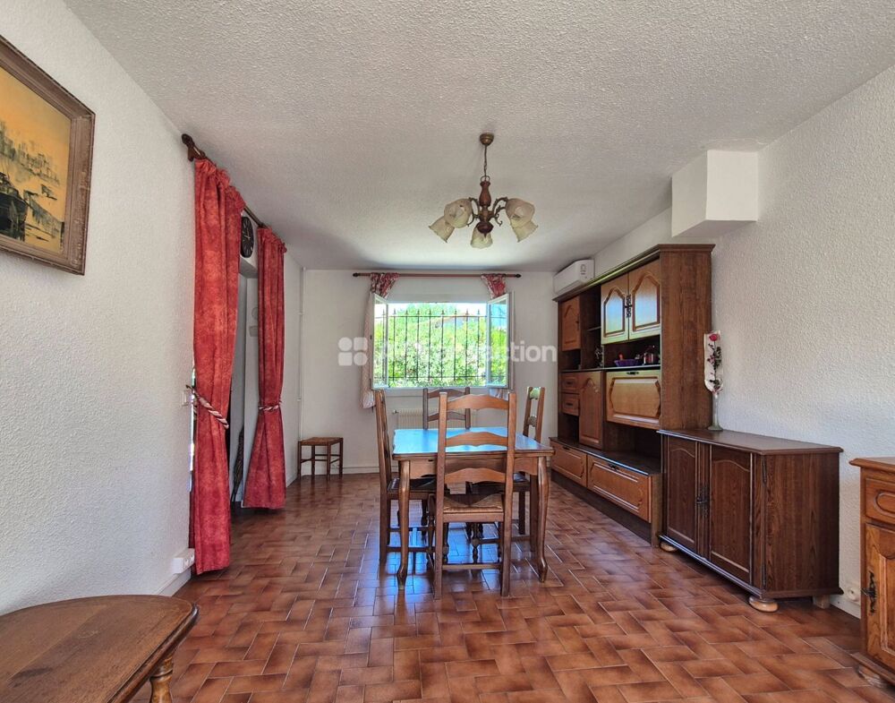 Vente Maison Maison idéale pour un premier achat Fréjus