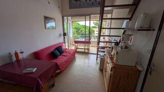  Appartement à vendre 3 pièces 42 m²