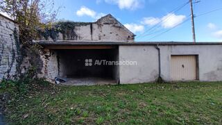  Maison � vendre 4 pi�ces 95 m�