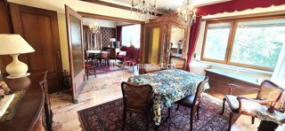  Appartement  vendre 7 pices 204 m
