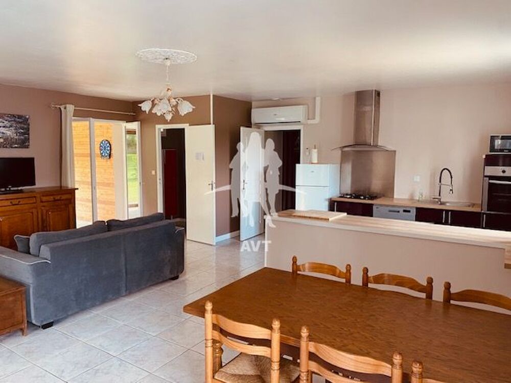   Roullet-saint-est�phe