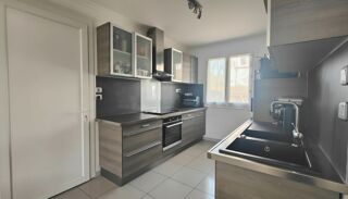  Maison � vendre 4 pi�ces 101 m�