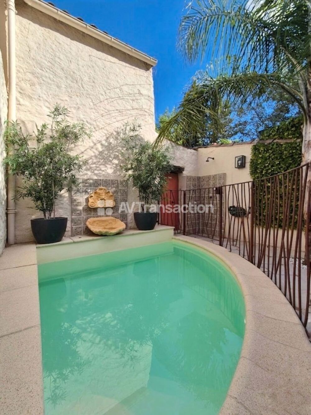 Maison 6 pièces 132 m² · à Draguignan · 132 m² · 399 000 €