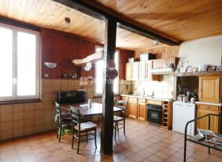  Appartement � vendre 4 pi�ces 102 m�