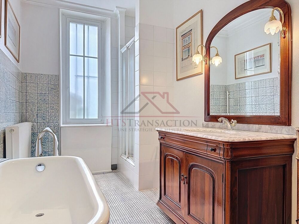 � vendre  Maison Bourbach-le-Bas (68290)