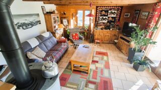  Appartement � vendre 8 pi�ces 151 m�