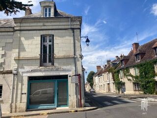  Immeuble � vendre 10 pi�ces 228 m�