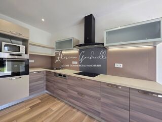  Appartement à vendre 3 pièces 70 m²