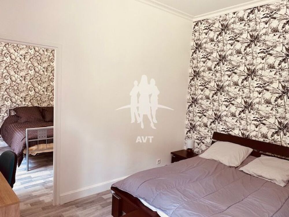   Roullet-saint-est�phe