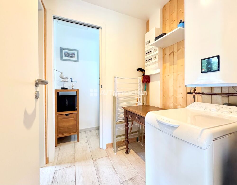 � vendre  Villa Andernos-les-Bains (33510)