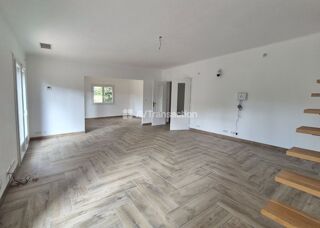 Vente Villa Ensemble Immobilier composé de 3 logements Lorgues