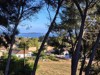  Maison � vendre 6 pi�ces 206 m�