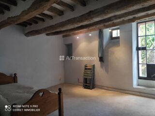  Maison à vendre 5 pièces 170 m²