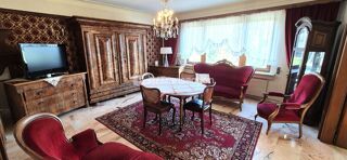  Appartement � vendre 7 pi�ces 204 m� Nordhouse