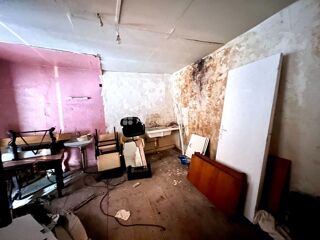  Immeuble  vendre 135 m