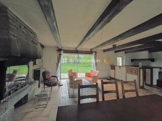  Villa � vendre 7 pi�ces 170 m�