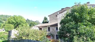  Maison à vendre 8 pièces 204 m²