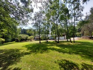  Maison à vendre 7 pièces 159 m²