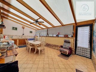  Maison � vendre 3 pi�ces 70 m�