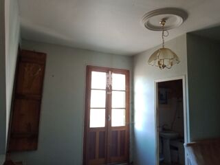  Maison � vendre 4 pi�ces 180 m�