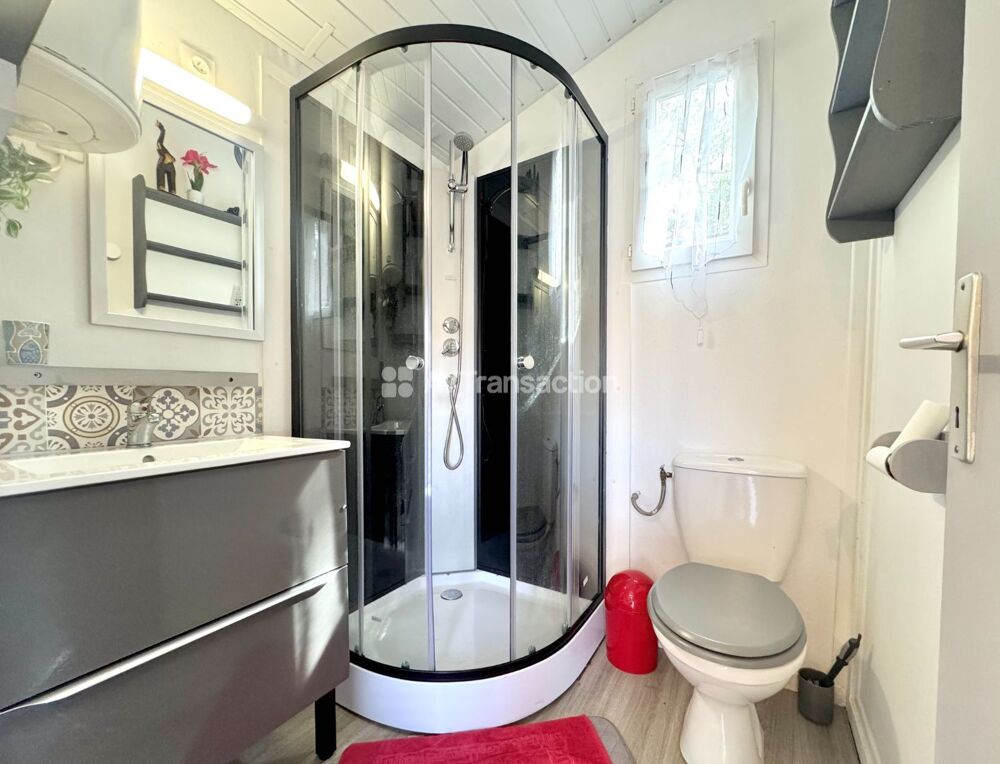 � vendre  Maison L�ge-Cap-Ferret (33950)